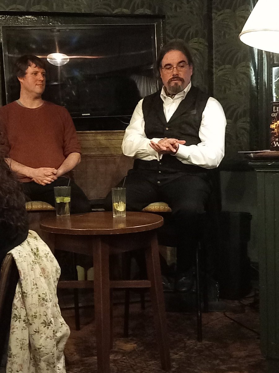 Zoë Sumra tweet media