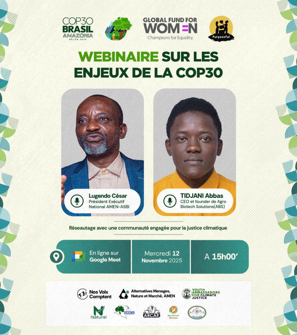 ACNDC-ASBL: Organisation Féministe de Base tweet media