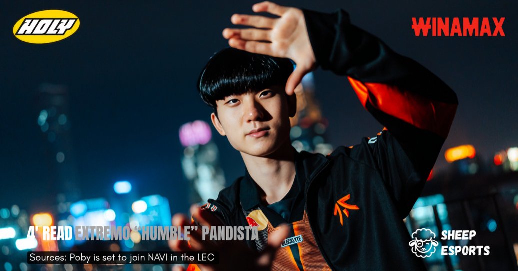 extremopandista🪳 tweet media