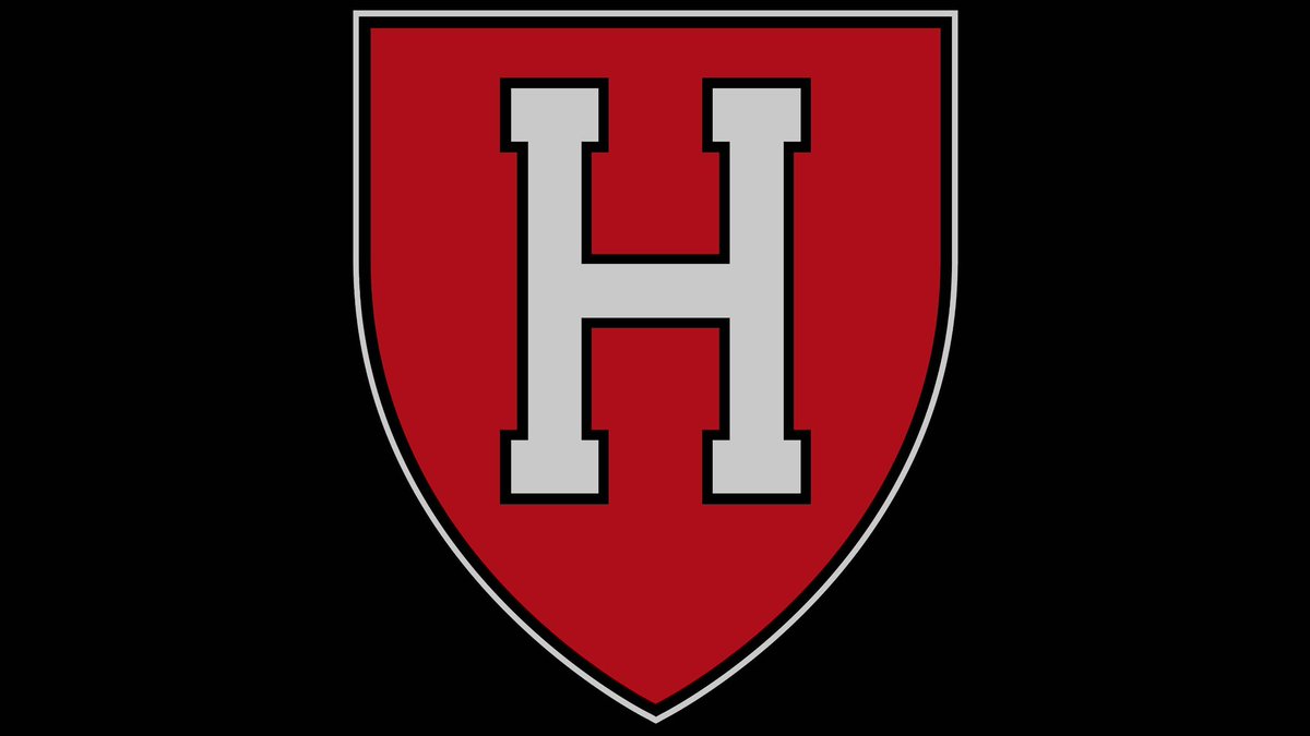 Chase McCusker tweet media