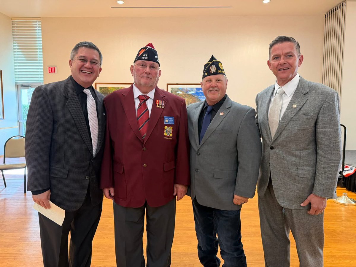 Mark Mann tweet media