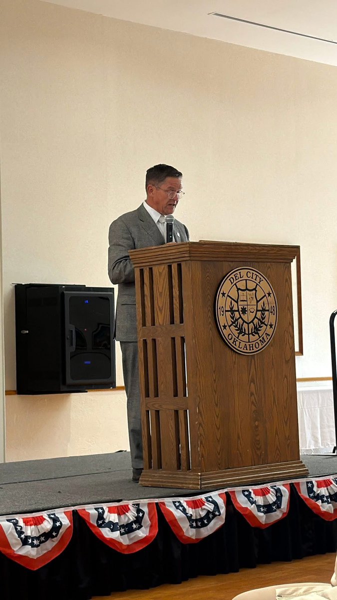 Mark Mann tweet media