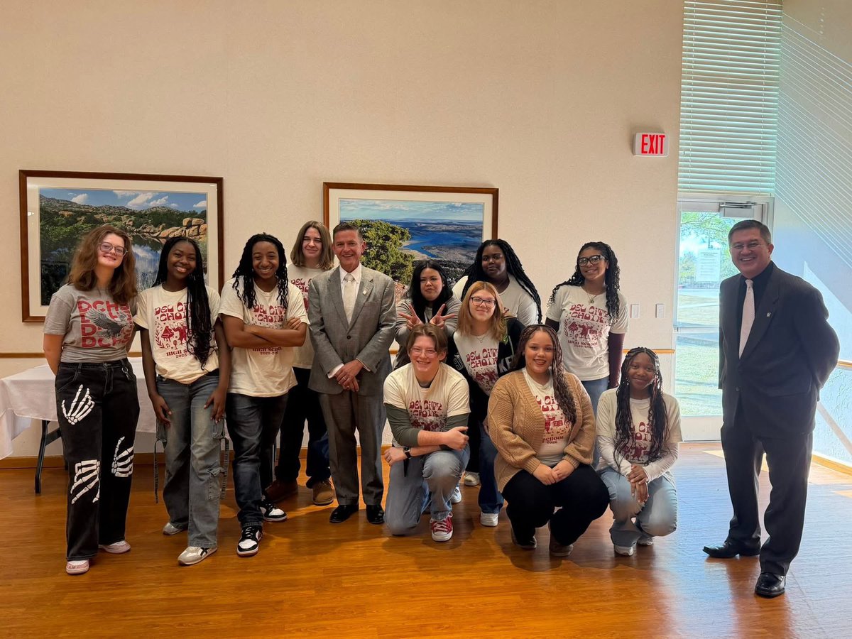 Mark Mann tweet media