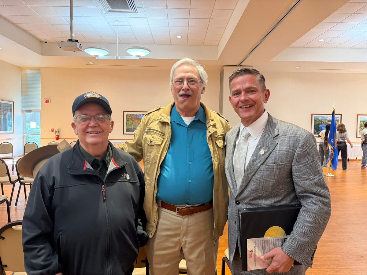 Mark Mann tweet media