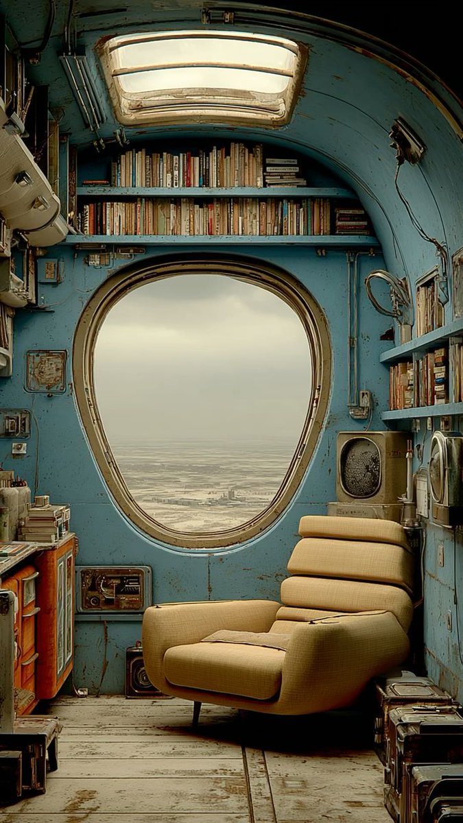 Bonne soirée Twitter ! 💫
Ze Fisch reste un peu dans sa bulle en attendant demain. Prenez soin de vous.
Belle nuit à vous, à toi...