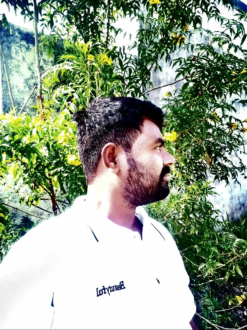 thupakulakrish1's tweet photo. 👊👍⚡ https://t.co/i4kMjkSy12