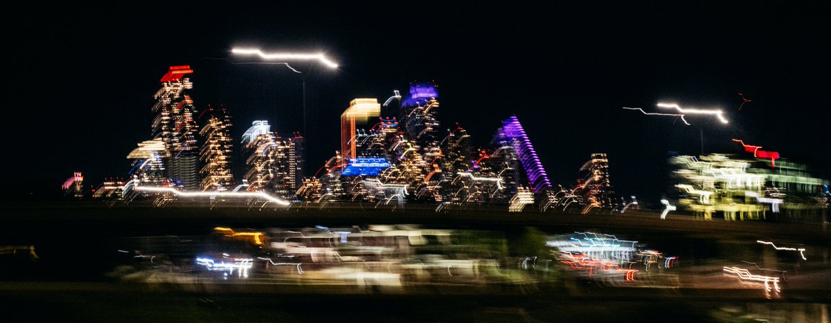 TyRy's tweet image. 11.8.2025 Austin, Texas

#photographer #photograghy #fuji #fujifilm #fujifilm_xseries #AustinTx #austintexas