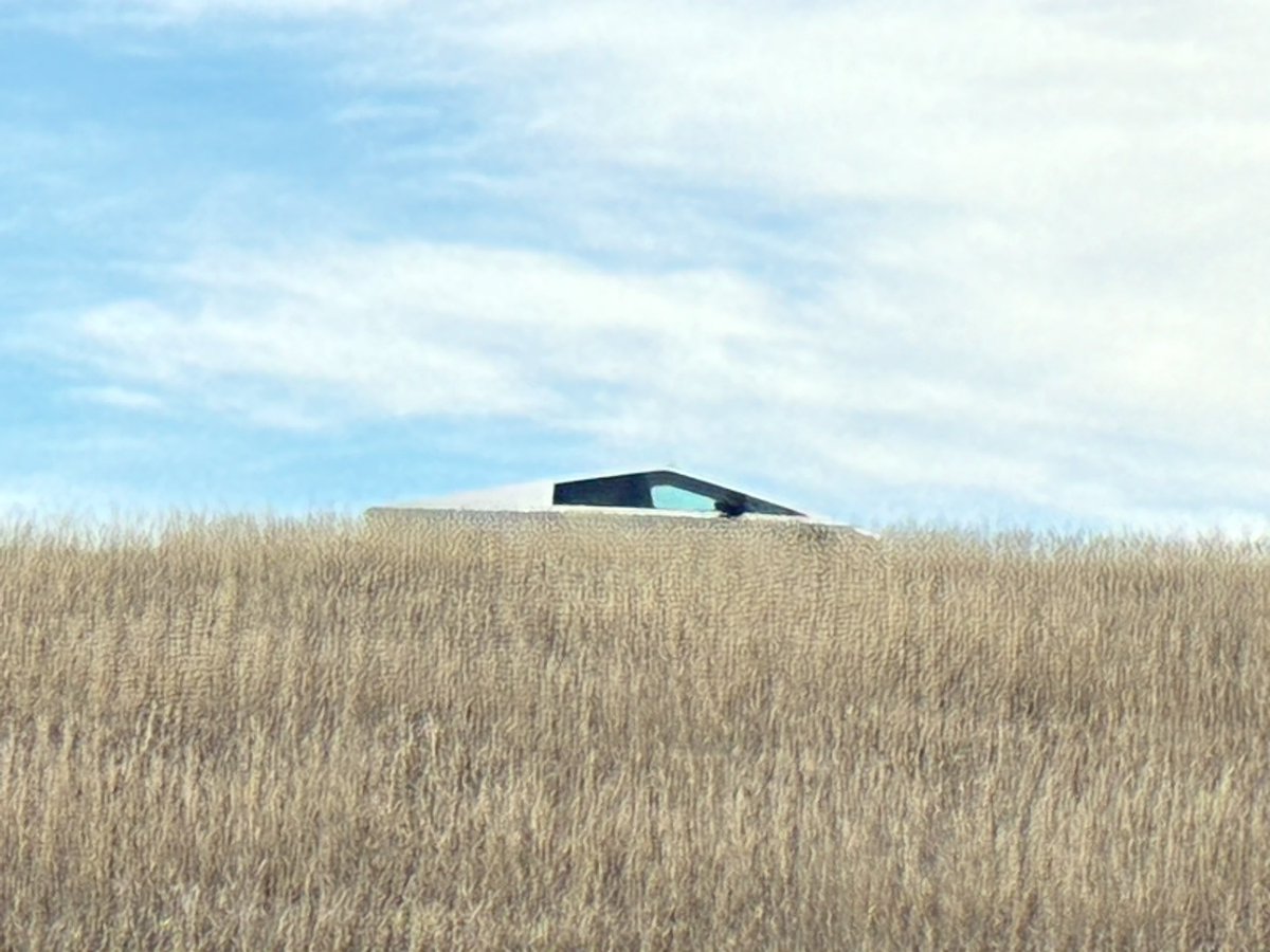 KC5JKN (@kc5jkn) on Twitter photo 