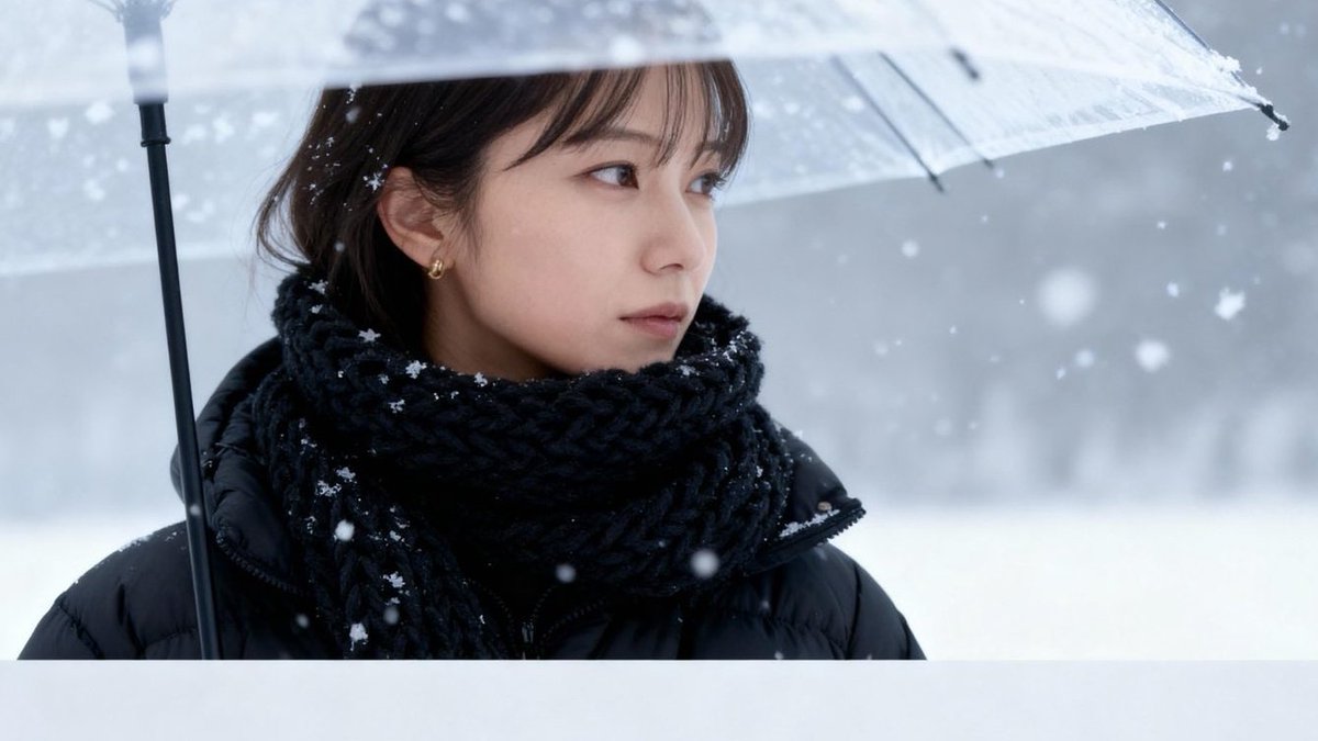 おはようございます🙇‍♂
寒いを😂
今日も生きて下さいを🙂‍↕️💖💖💖