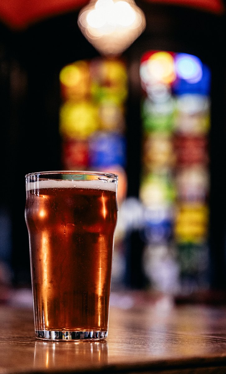 TyRy's tweet image. 11.8.2025 Austin, Texas

#photographer #photograghy #fuji #fujifilm #fujifilm_xseries #AustinTx #austintexas