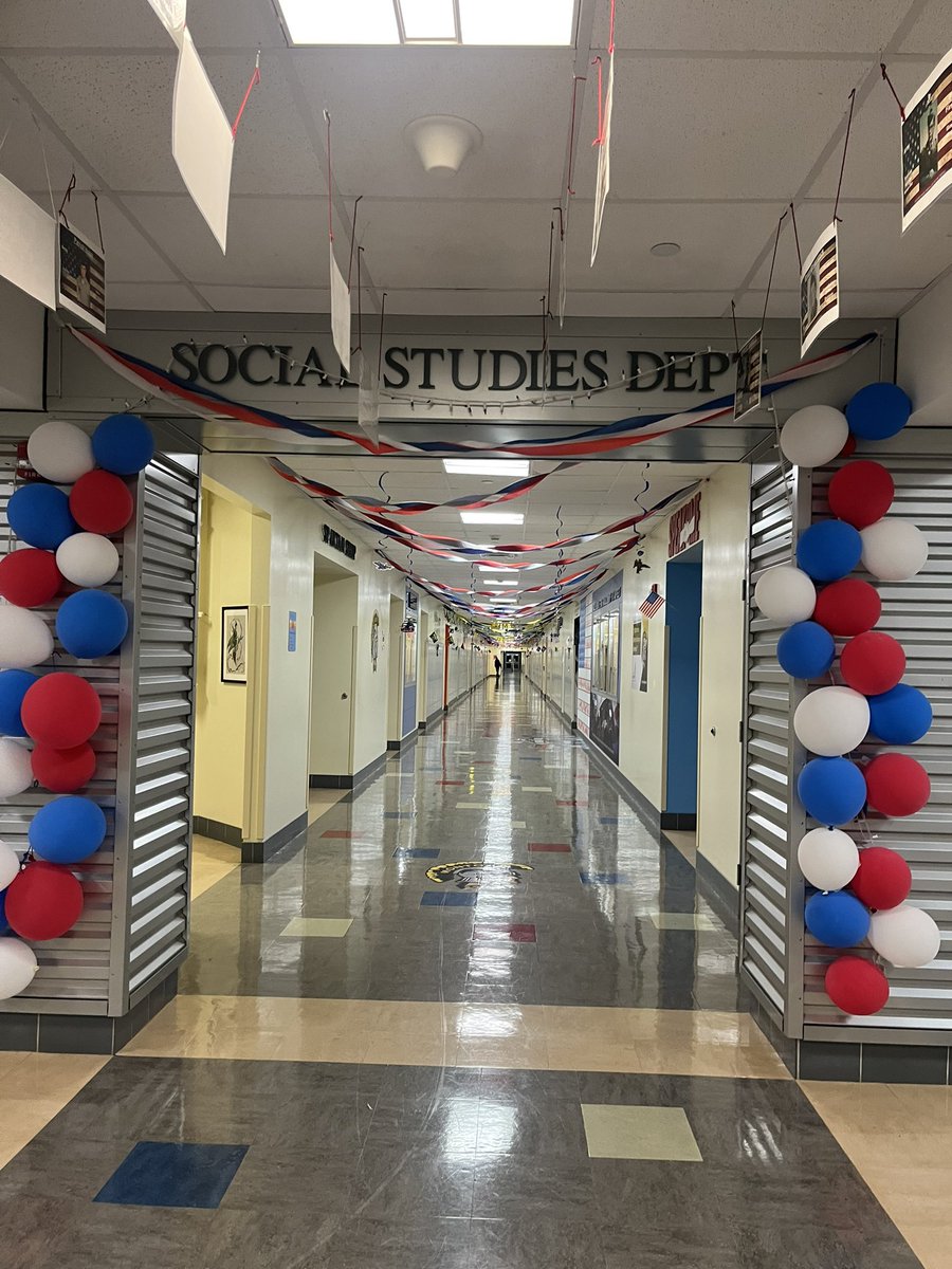 Julie Page tweet media