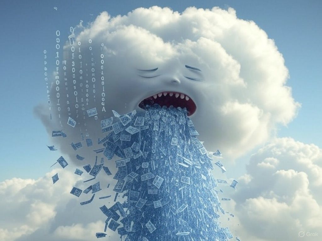 Lance_Edelman's tweet image. #EdgeComputing is not about transmitting the data somewhere else to be centrally processed. It is about processing it at the device so much of it does not have to be transmitted. #IoT #cloud #IIoT #Industrial #OT #ICS