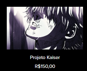 Me pediram bastante, então resolvi colocar esse projeto à venda. Ele está disponível no meu Payhip.
Se quiser pagar via Pix ou tiver alguma dúvida, entre em contato comigo pelo Discord: jhrzin. payhip.com/b/OKlCU