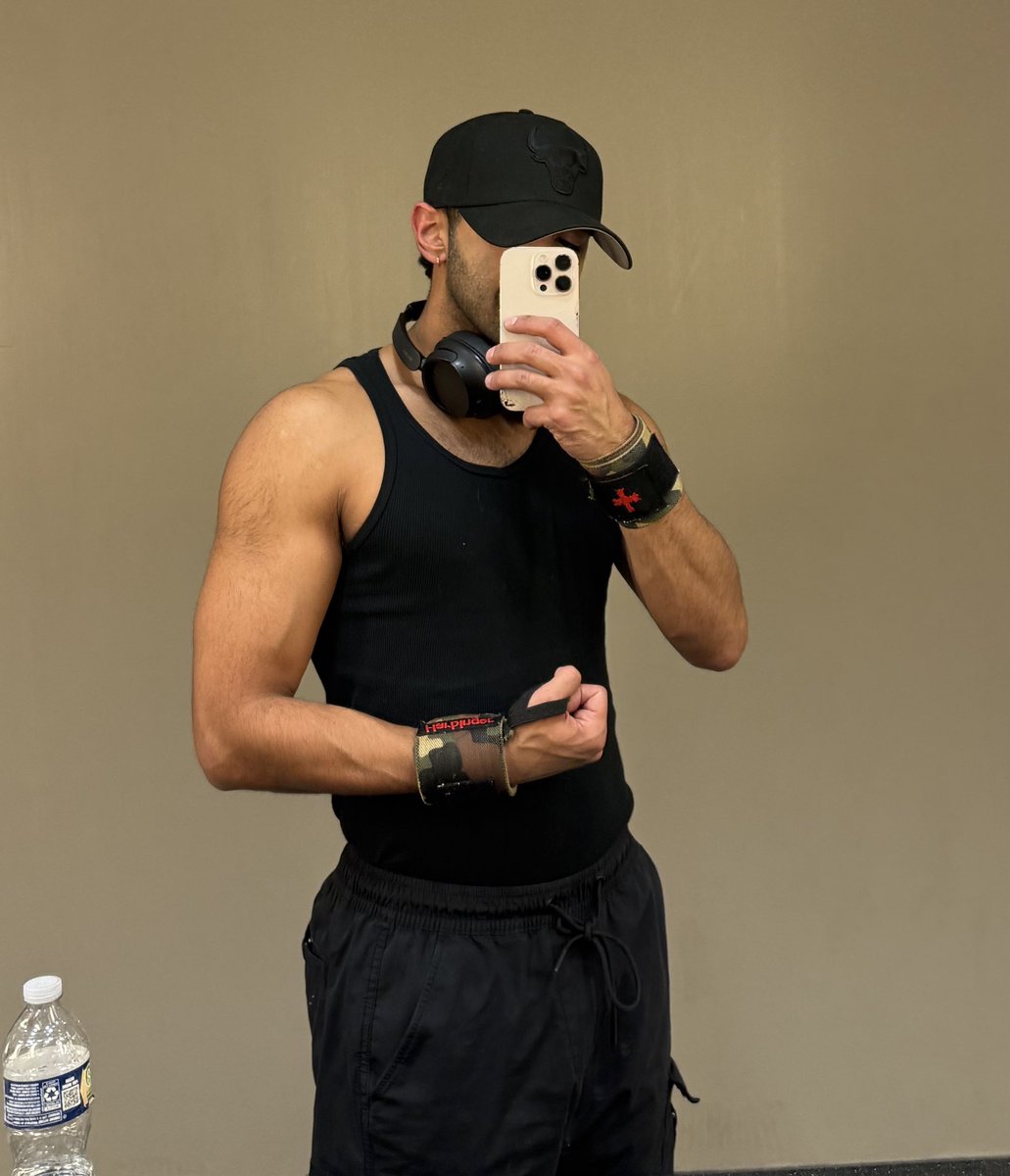 rubyroobs13's tweet image. 🦾