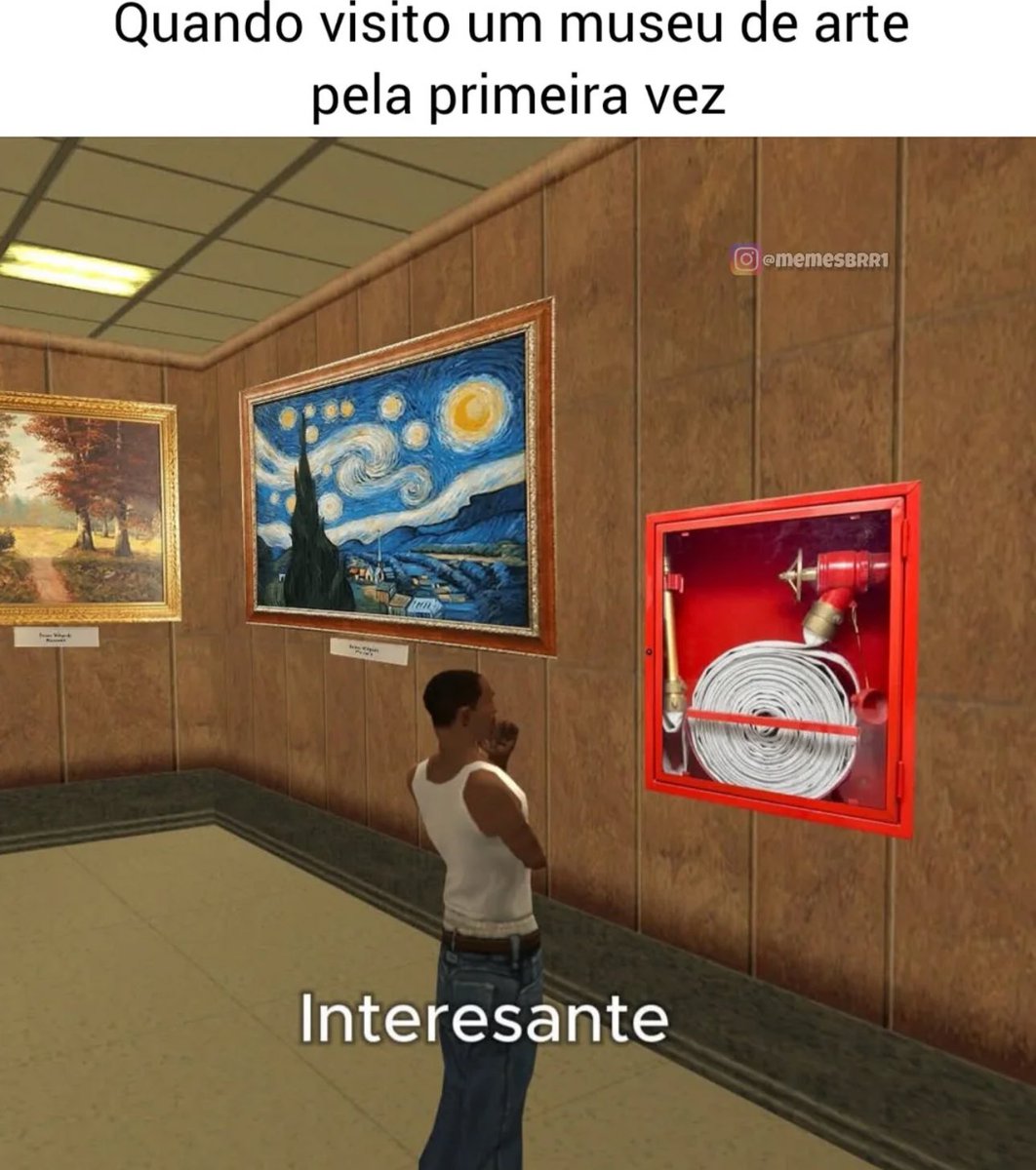 shitpostverdade's tweet photo. https://t.co/SB5U6MfItC