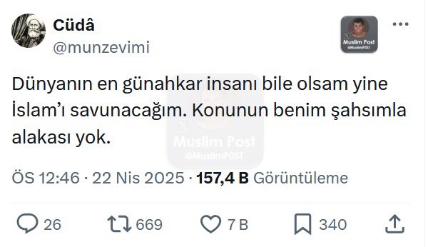 noadhka's tweet image. 