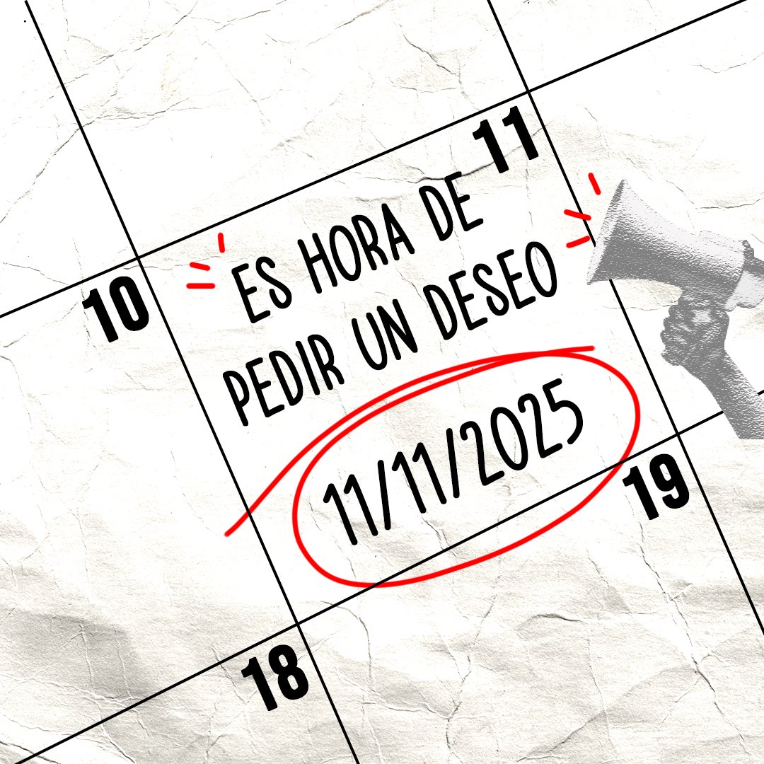 vidaucab's tweet photo. aprovecha el día  y pide tu deseo ¿qué vas a pedir hoy? https://t.co/cdyeNte6O6