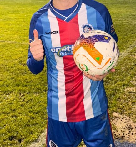 Non League Dad 👨‍👦‍👦🏟️⚽ tweet media