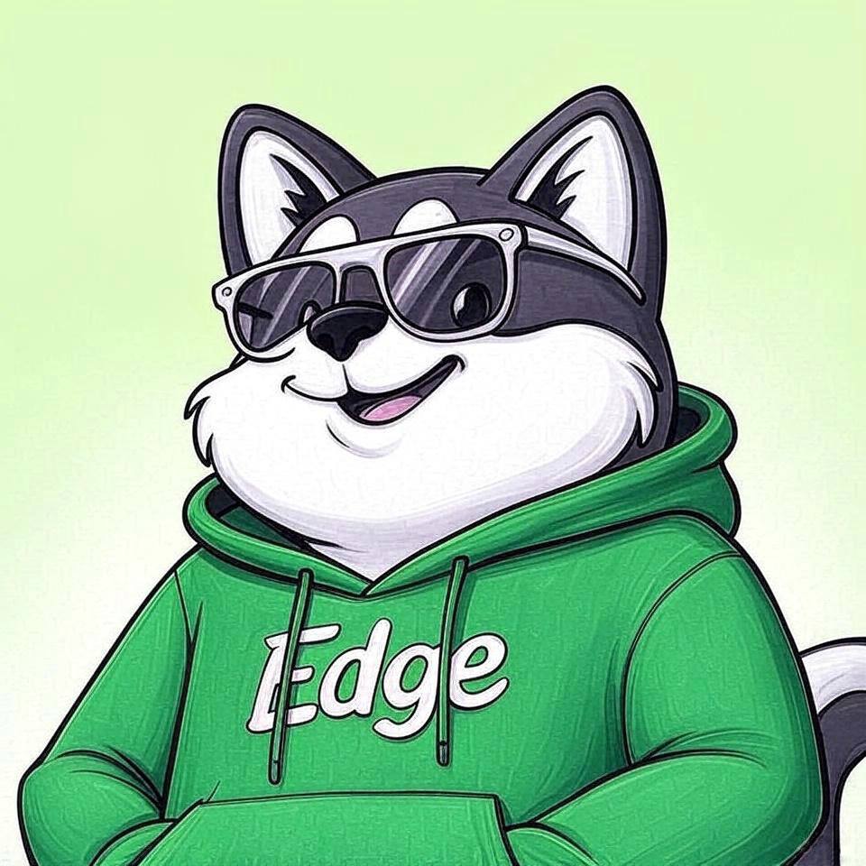 FlexAvg | Collab Manager tweet media