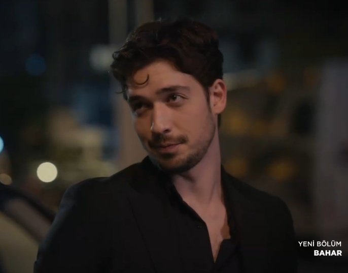 Erkeğin orospusu da hiç çekilmiyor 
#Bahar