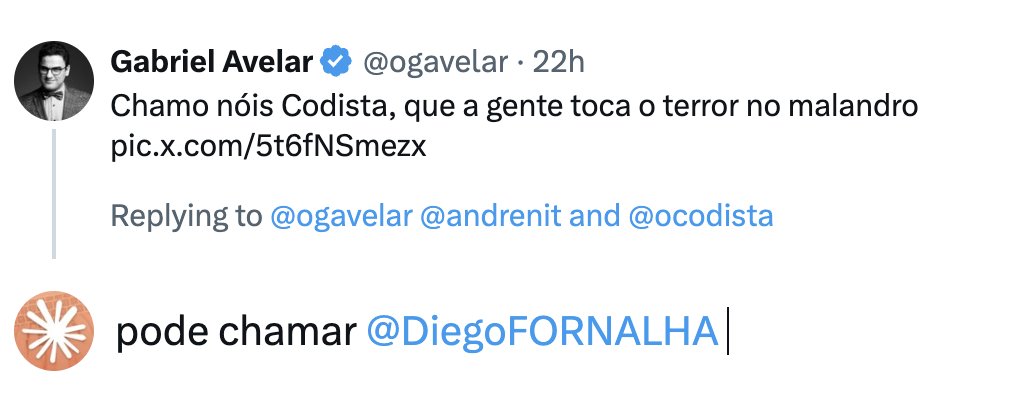 ClaudeAgentSDK's tweet image. que baixaria