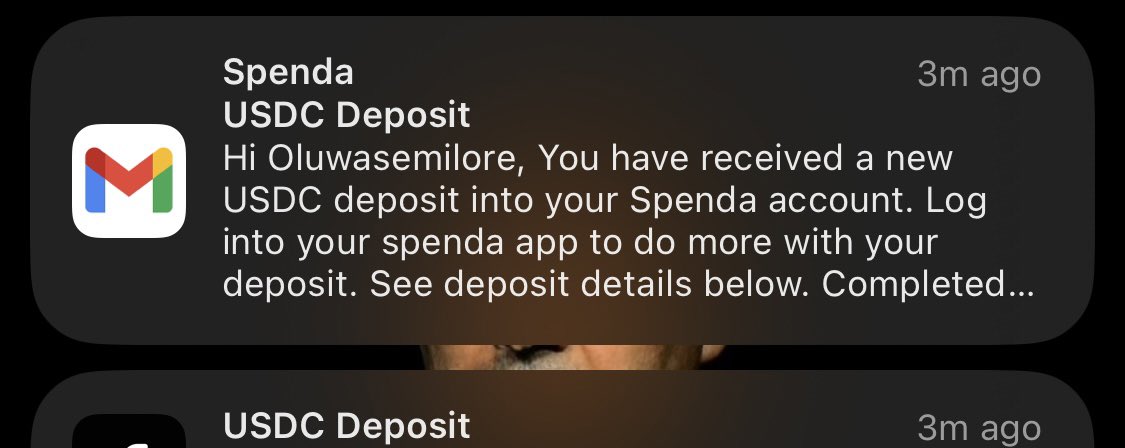 Gandalf_0x's tweet image. Even @Bybit_Official go don know say something sup with the way orders go reduce on their end, nobody doing it like @MySpenda