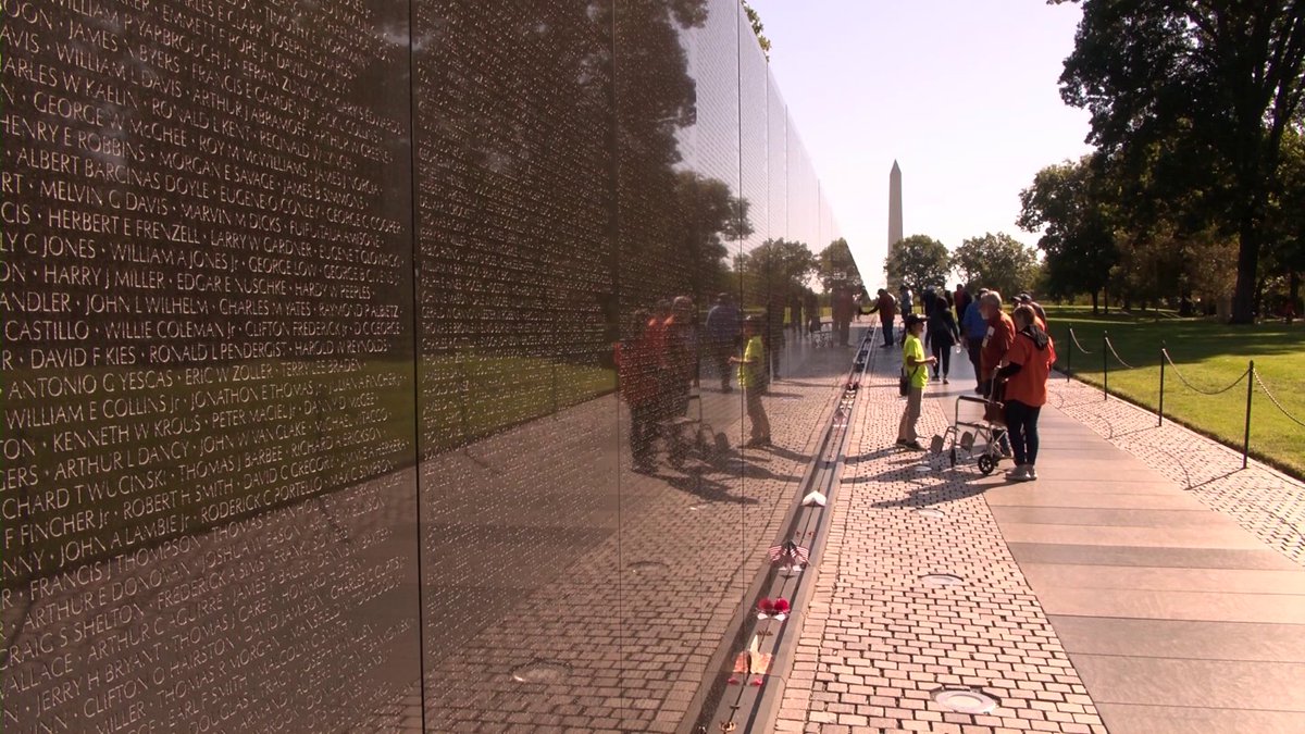 Adam Chodak tweet media