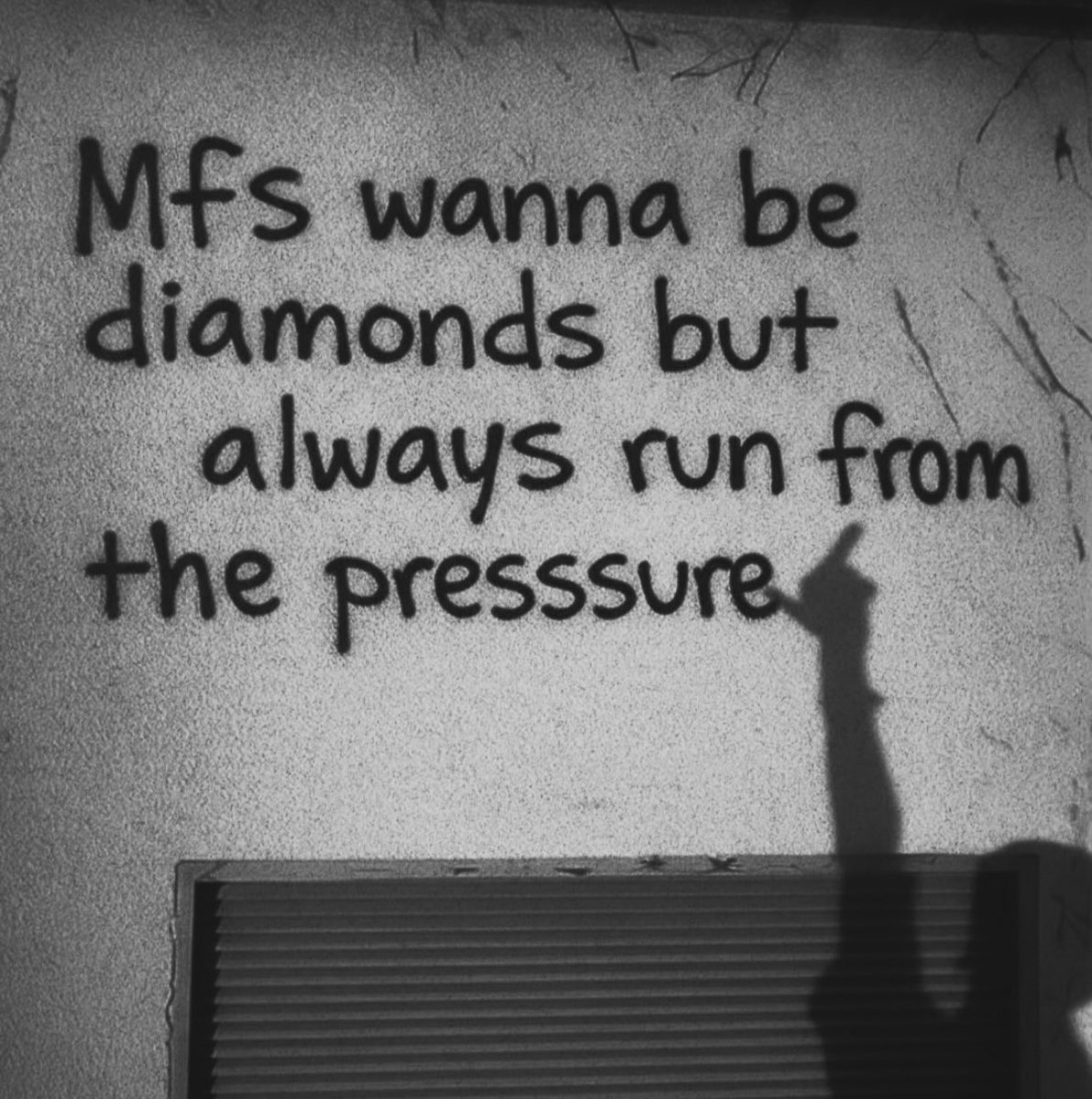 🗣️🗣️🗣️