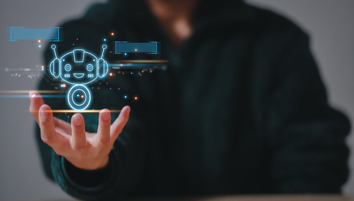 rajeshdudala's tweet image. Having call issues? 🤔 AI powered inbound call management with NLP boosts customer service! Automate &amp;amp; enhance responsiveness. Share your story! 💬 #CitizenAI #NeverMissACall #SmartConversations #ConversationalAI #AIForBusiness #CustomerExperience #BoostConversions