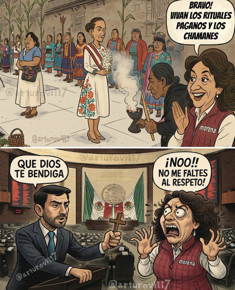 Jorge Nogueda Simón tweet media