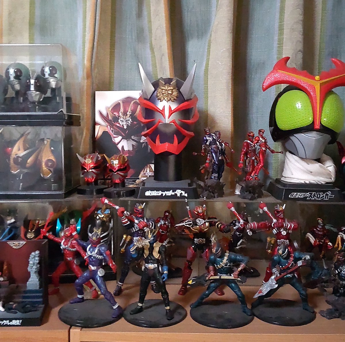 星月夜の使者@超 (@SkySky83302965) / Posts / X