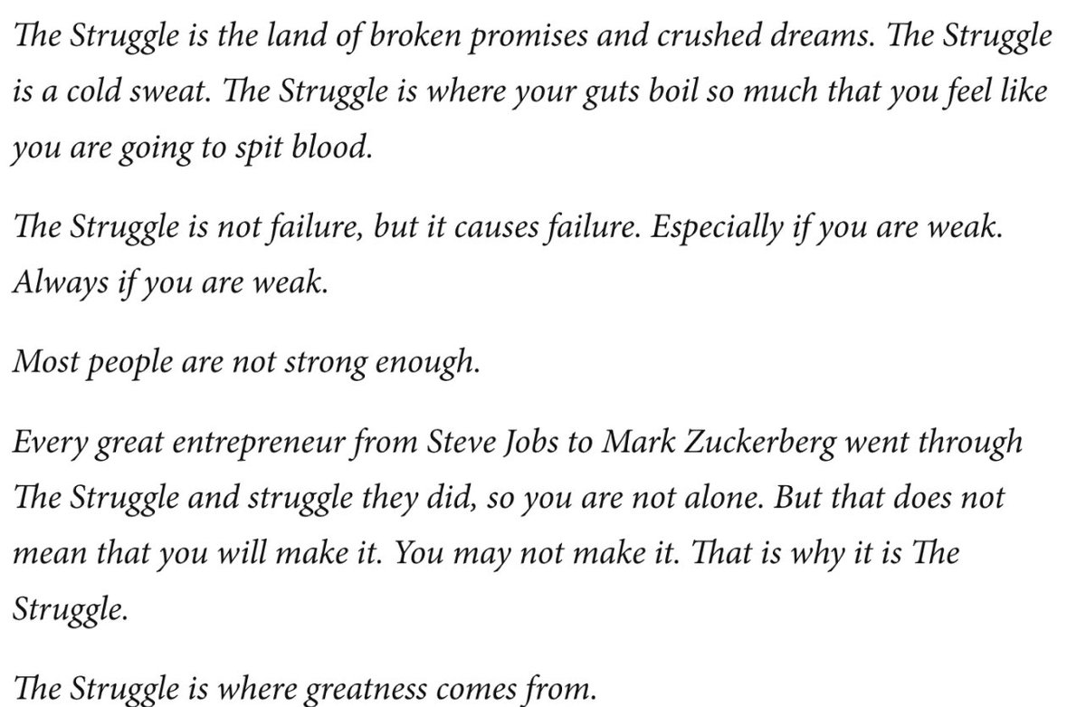 Wow. So based. <a href="/bhorowitz/">benahorowitz.eth</a>