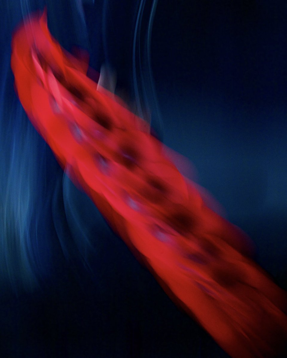 Oliver Turrell tweet media