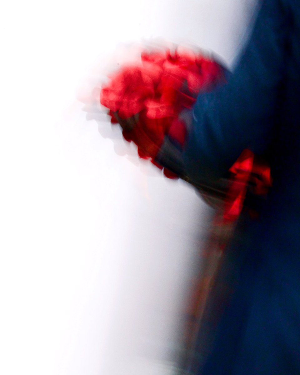 Oliver Turrell tweet media