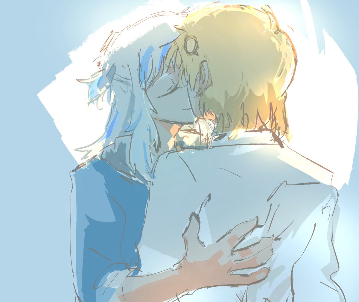 Parqufear's tweet image. 