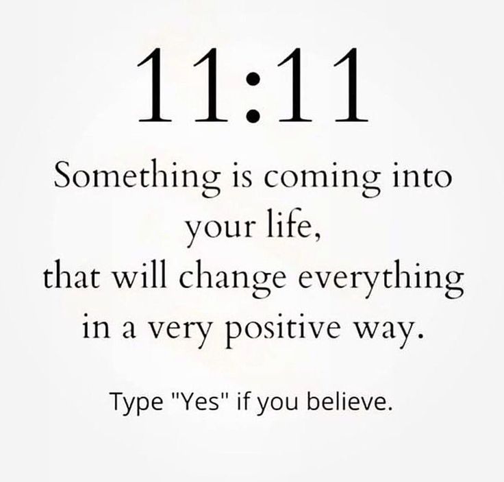 Naked Numerology ® (@oneluckygirl_28) on Twitter photo 