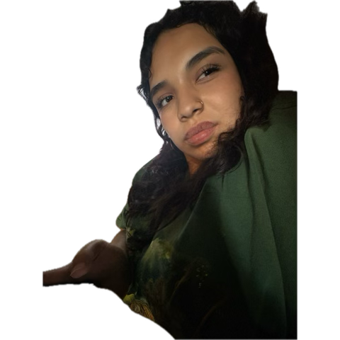 cobpay's tweet image. looking for my cheetah pants just to remember who has them