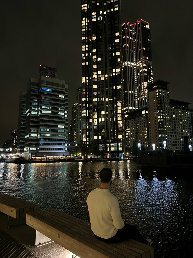 kahveoz61's tweet image. Londres de nuit, c’est magnifique !!!