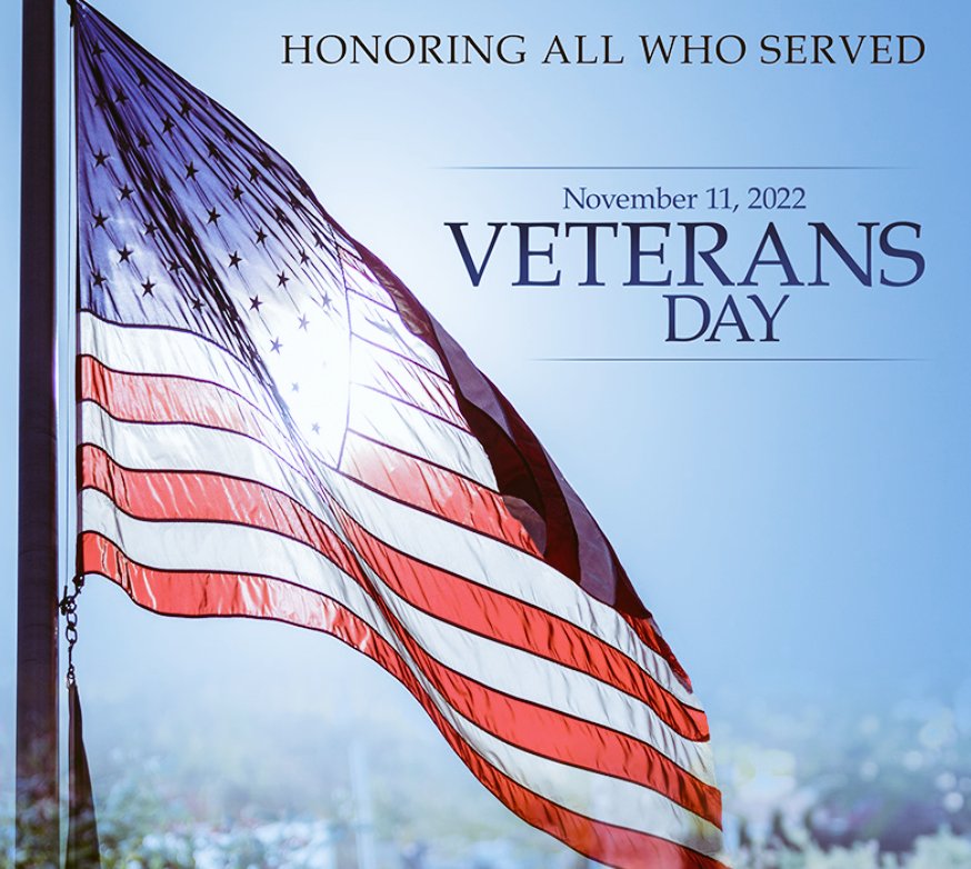 MHS_Football tweet media