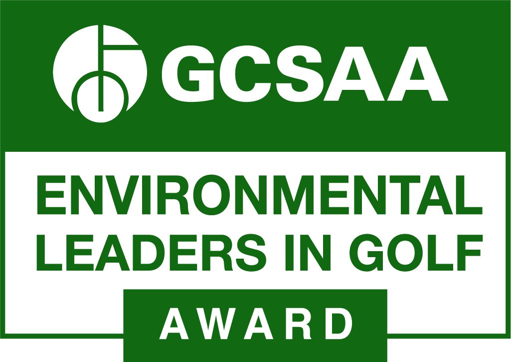 Jeff Jensen tweet media