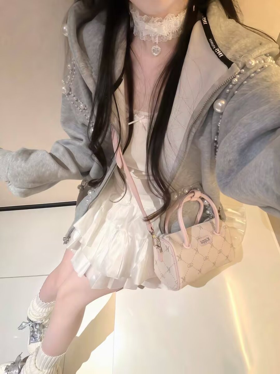 小鱼快跑(惠州/在校) tweet media