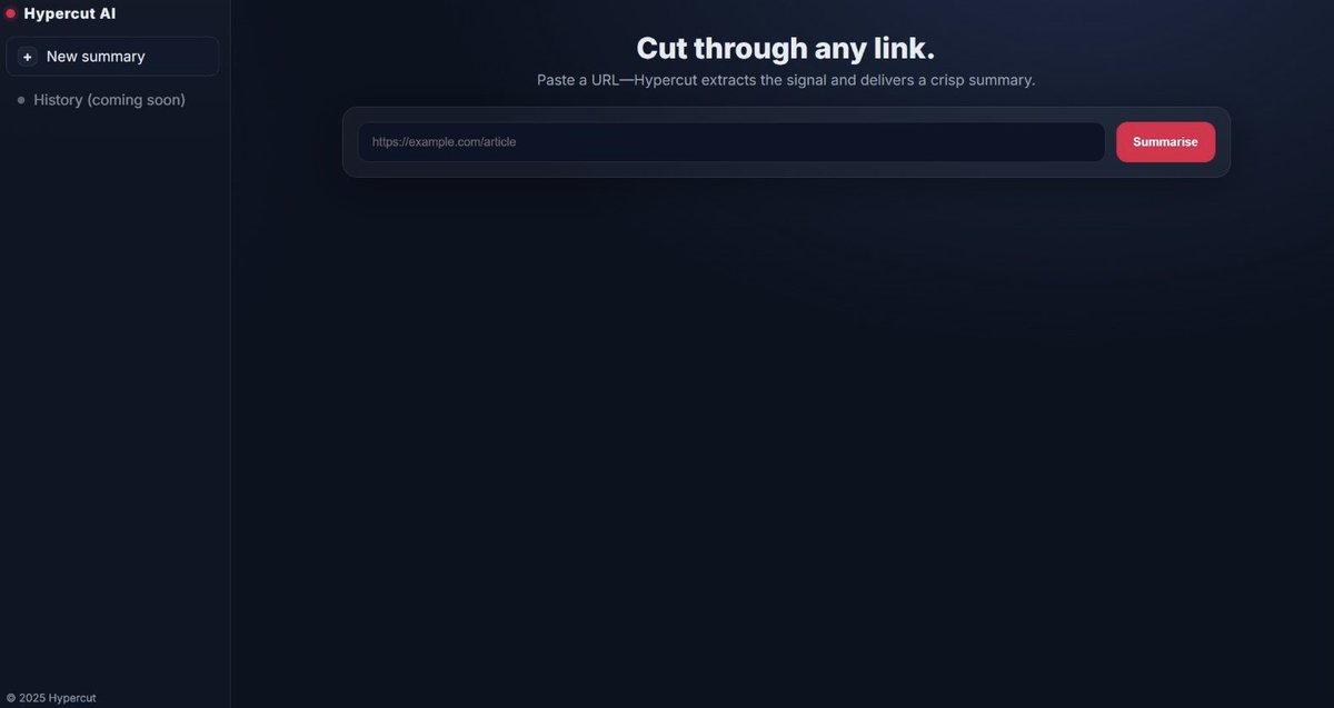 adalraq tweet picture
