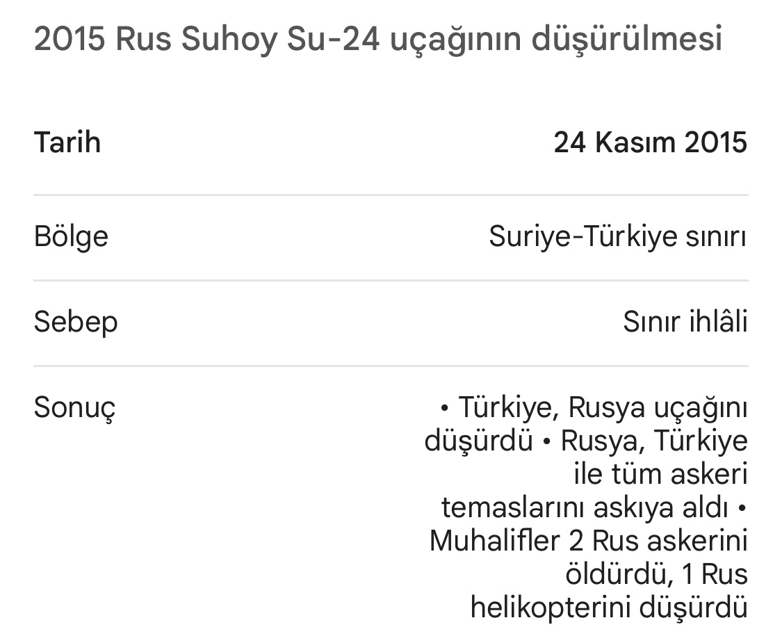 Uçak 
Şehit 
Kasım 
Rusya