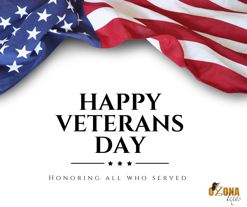 ❤️🤍💙Today we honor and thank all the brave men and women who have served our country. Your courage, sacrifice, and dedication will never be forgotten. ❤️🤍💙
#VeteransDay #ThankYouVeterans #ProudToBeFree