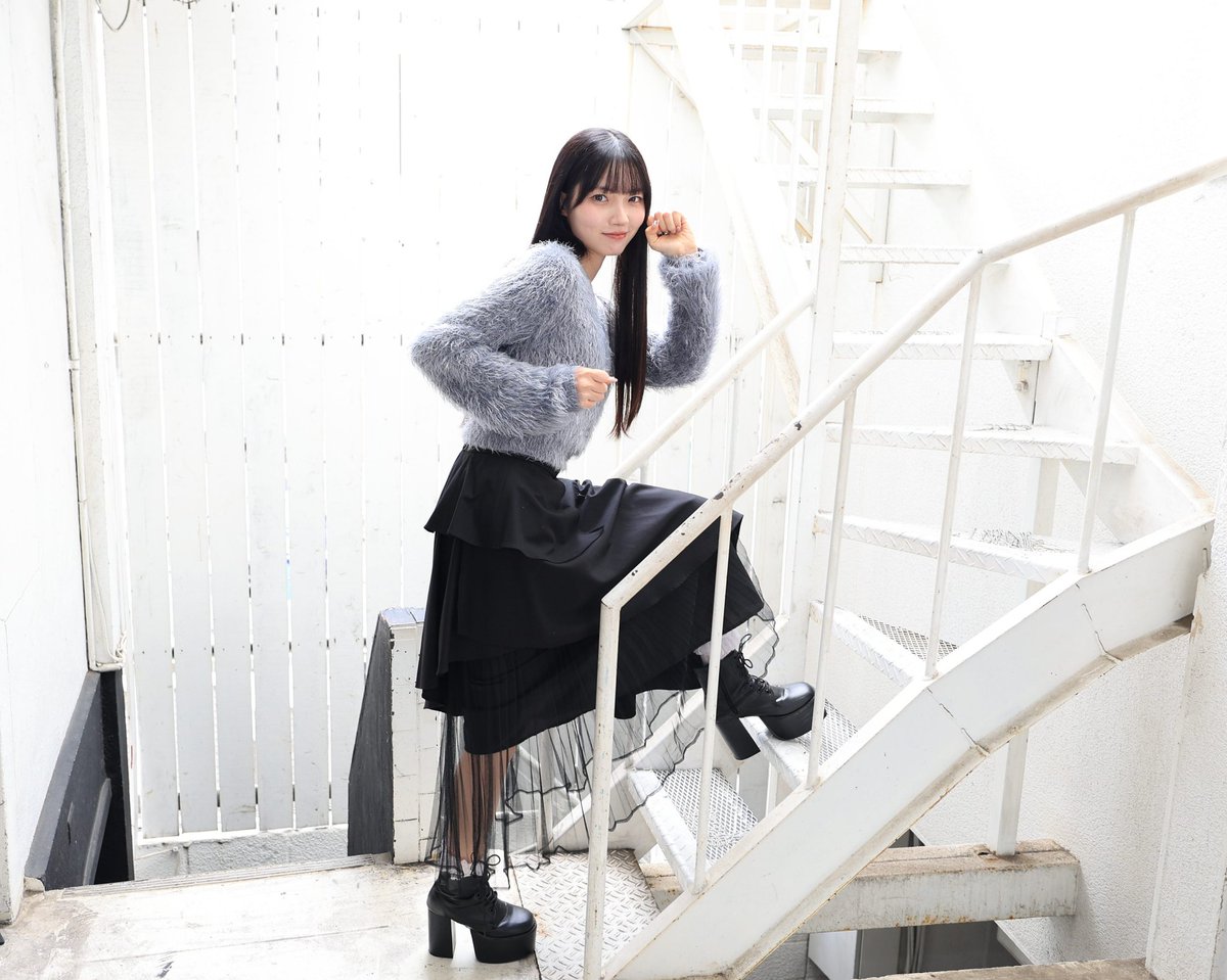 モデル：リョさん　
#momo撮影会　
<a href="/momo_camera/">momo撮影会</a>　
<a href="/ryo_photo00/">リョ🐣</a>