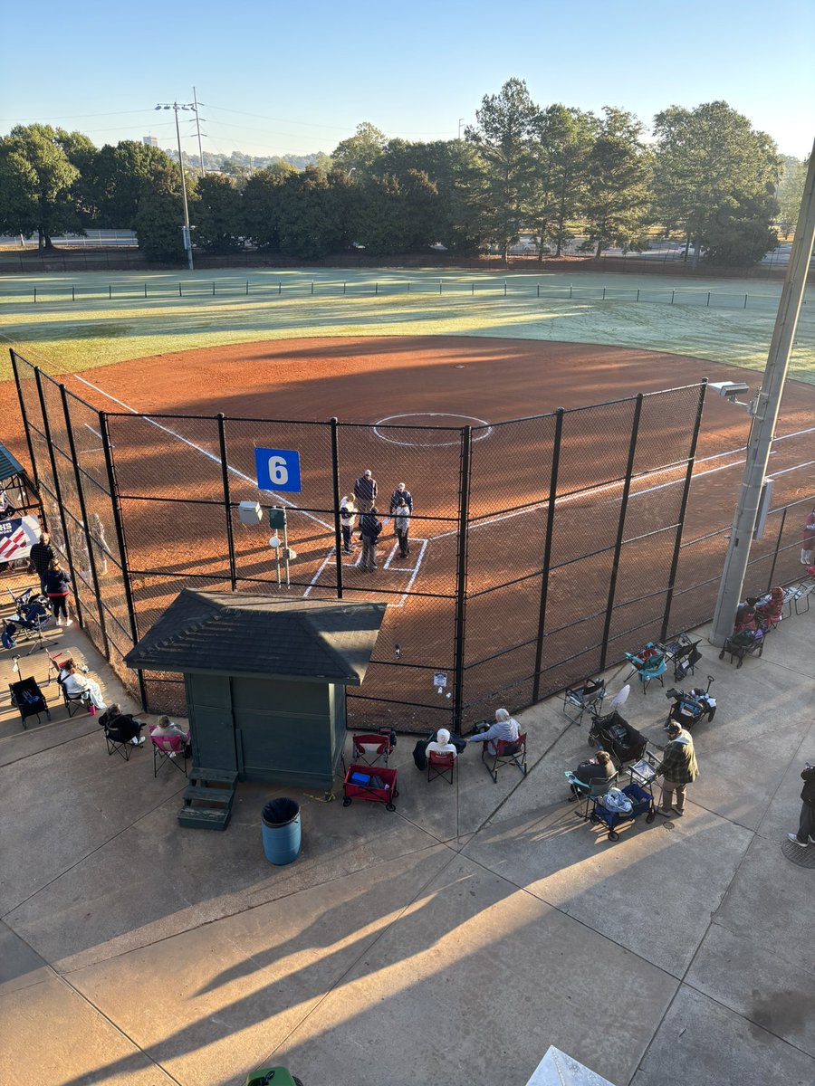 threeandtwoblue's tweet photo. Fun week at Ghsa State https://t.co/XnbTM2f9yg