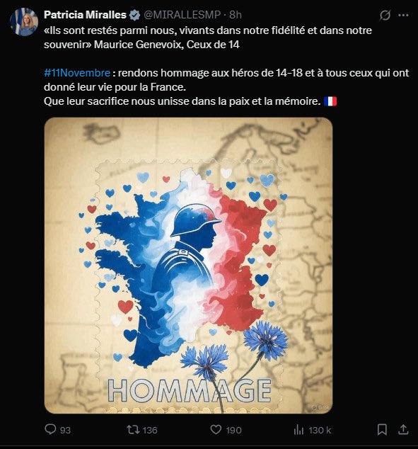 ZeNikko's tweet photo. Et @MIRALLESMP nous prouve que ça serait plus un Win Win qu’une menace. ¯\_(ツ)_/¯ https://t.co/z5Di2a7PdE