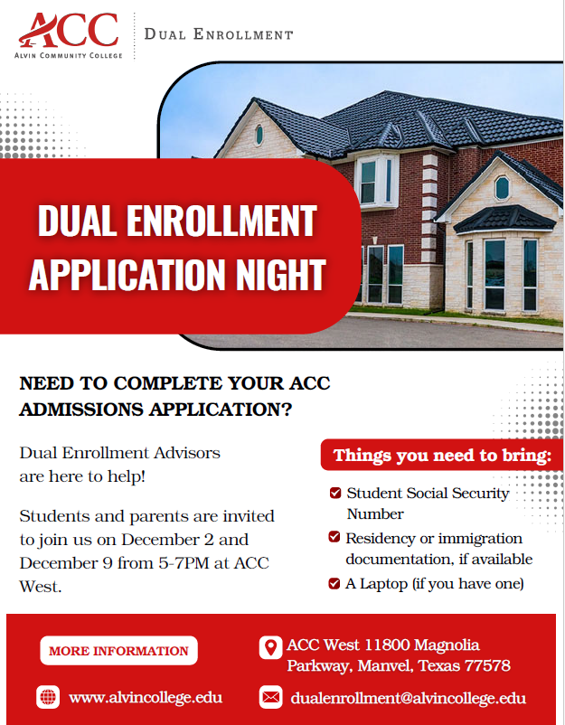 Fairview Junior High tweet media