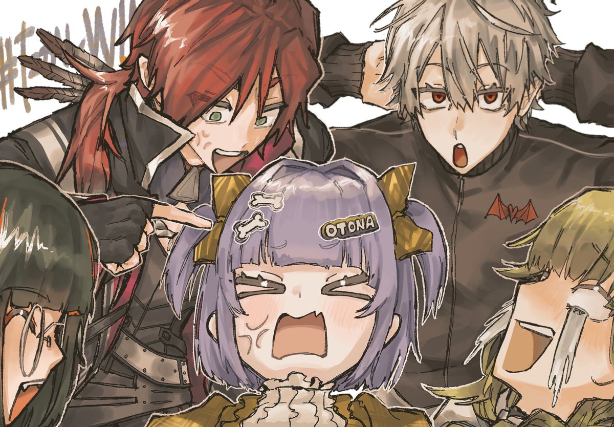 E3%81%9F%E3%81%8B%E3%81%97%E3%83%AD%E3%82%B9