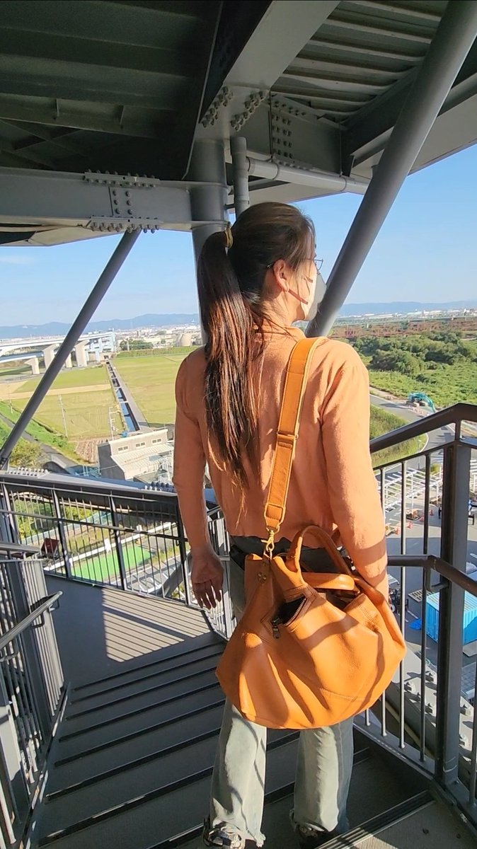 ⋆｡˚❄Yμkï❄୭*࿐ (@Yuki_freestyle_) / Posts / X